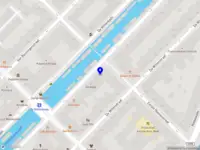 Curious Colours Studio