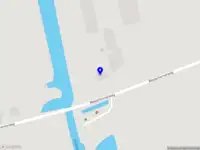 Pluimveebedrijf De Westerhorn B.V.