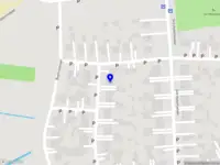 Hubers Interieur & Design