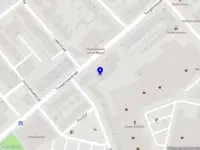 DN Autoradio Service