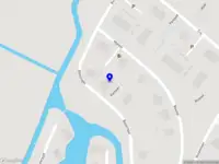 Twin Home Studio Celine