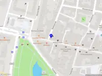 By Jasmijn Marketing