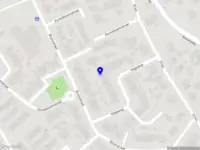 Van den Brink Logistiek