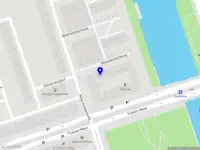 Preventcare consultancy