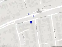 Buurtvereniging 'Wilbrink'