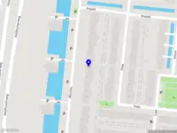 Indian Flavours by Neetika