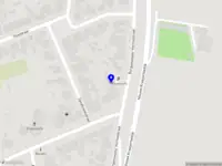 Sam Logistics Support