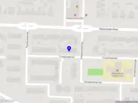 the beauty corner by britt