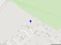 R.A.W. reparatie afwerking woning