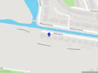 Stichting Theater De Klif