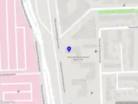 Vocal lessons Eindhoven