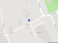 Stapkracht Begeleiding & Coaching - Samen verder.