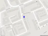 Timelapse Producties