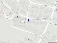 BM Houtbewerkingsmachines