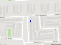 Linda Angyal Cleaning Service