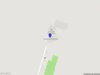 Vereniging van Eigenaren Tuinen 1, 1-B en Amelandsstraat 4 te Leeuwarden