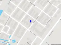 Dakkapel en kozijntechniek Midden-Nederland