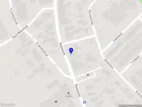 LH Personal Training