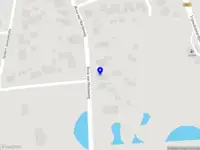 Yke van der Veen - GZ-psycholoog