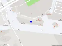 Ardorvis Technology B.V.