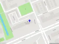 Vreedehuizen Stichting