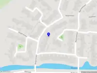 Boelie’s Multidiensten