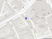 Beate Marie Photography