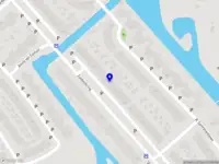 Valoris Digital Services