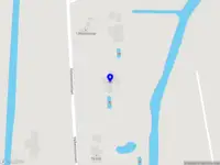 Vereniging van Eigenaars Droogbak 7 en 8 te Amsterdam