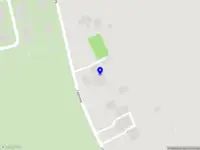 Sophistique Beauty Salon