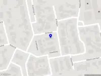 Hondentrimsalon Snuit