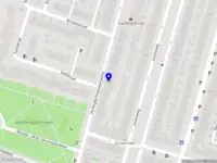 REV Management Solutions