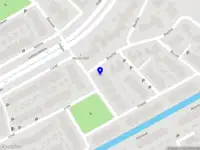 Porast Search Fund B.V.