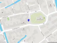 Westerhof en de Jong V.O.F.