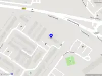 Amit Nayak Consulting