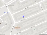 Sacik treffen van voorbereidingen