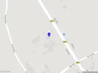 Buitengewoon Goed Werk B.V.