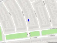 True North Consulting & Coaching