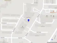 Brick by brick Nosko