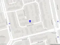 Horizon Human Capital