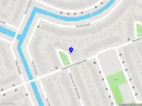 Vereniging van Eigenaars A.M. de Jonglaan 5a tot en met 5e te Delft