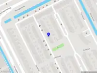 Jasper Delahaije Software & Integraties