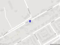 Schoonmaakbedrijf 't Lapje