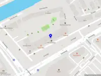 Wendy’s Wonderland