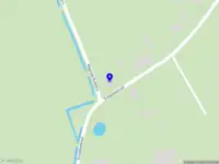 Red Rose Ranch Nistelrode