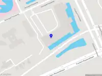 Blue Health International EMEA B.V.