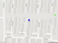 Mata Montage & Installatie