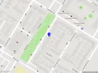 Arqoubi Retail Network