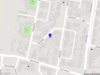 PACIFICO STUDIOS EUROPE