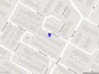 Stulen Sloopwerken VOF